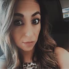 Juana Barron Whitlock