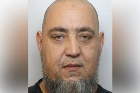 Stephanie hammers the opposition