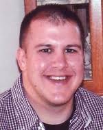 Obituary for Brett William Lonsbury (Guest book)