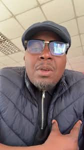 Ephraim Son of Africa added a new...