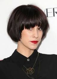 Mary McKane (marymckane)