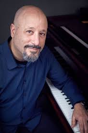 BILL ANSCHELL discography (top albums) and reviews