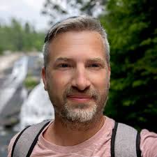 The 10 Best DJs in Clemmons, NC (with Free Estimates)