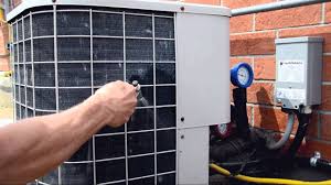 Entretenir Votre Climatisateur Youtube