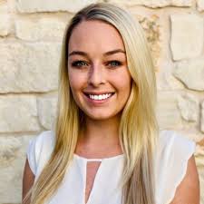 After two fulfilling years at Edelman, I'm excited to share that I'll be  joining the Hong Kong team!