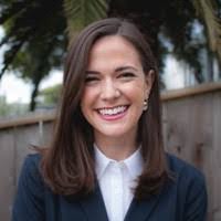 Rebekah Thayer's Instagram, Twitter & Facebook