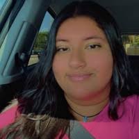 70+ "Maria Escobar" profiles