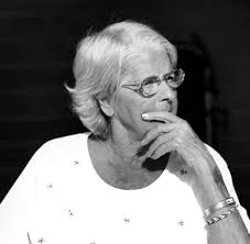 Wanda Berry Obituary