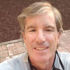 Rob Regan, San Francisco Real Estate Agent