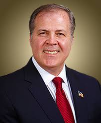 A Chronicle of the Morris County GOP Freeholder Primary