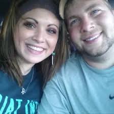 Haley Kraft (ammamak1517)