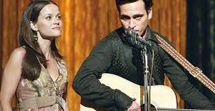 Get it as soon as mon, jun 14. Walk The Line 2005 Rotten Tomatoes