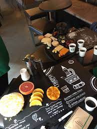 We would like to show you a description here but the site won't allow us. Aaron Mills On Twitter My Coffee Tasting For My Cm Sign Off With Sumatra Nd Ethiopia Starbuckschampion Emeacoffeetasting Tobeapartner Https T Co Vtjdsarq3m