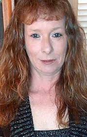 Karen Mauney, 45, dies