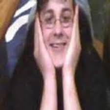 Kevin Michael Helman Obituary February 6, 2011