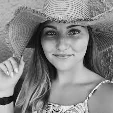 Plymouth family's terrifying near-miss with A38 'wrong way' driver