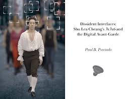 Indulge in 變身 Emergence - Hentai Porns Xxx Hentai Comics - your secret escape