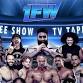 1FW TV Taping November 9th event image