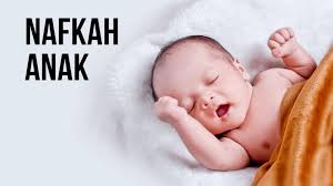 Tetapi dalam realiti kehidupan, anda mungkin berkahwin dengan orang yang hanya pulang ke rumah untuk makan, tidur, dan menonton tv. Nafkah Anak Suami Isteri Perlu Tahu Peguam Syarie Syazmee