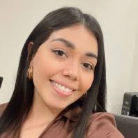 50+ "Mitzi Torres" profiles