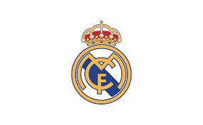 Real Madrid Siapkan Era Baru, Fokus Datangkan Talenta Muda untuk Dominasi Eropa