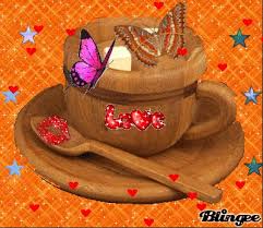 Enjoy the fastest, most fun and rewarding way to order at starbucks with the new starbucks rewards mobile order & pay! 61 Coffee Gifs Ideas Good Morning Coffee Coffee Coffee Love