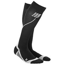 Best Compression Socks Of 2021