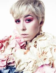 Free Download: Kelly Sweet 'My Amazing Grace' (Ryan Crabtree Remix)