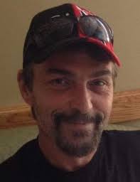 Obituary information for Russell Lee Cassady, Jr.