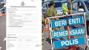 We did not find results for: Download Borang Permit Rentas Negeri Daerah Pkp Pkpb 2021