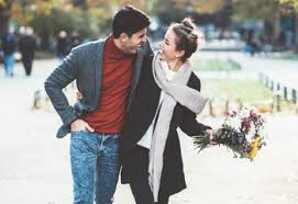 What his flowers really meanchances are good he has no clue what the bouquet he's getting you actually means, but if he's done his research into the type of flowers he's handing over, let this serve as your translation manual. 15 Flowers That Mean Love To Add To Your Bouquet Proflowers