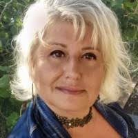 50+ profils pour “Grimaldi”