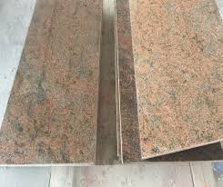 Cara Pasang Granit Tanpa Nat Agar Hasilnya Terlihat Lebih Cantik Surabaya Marmer Surabaya Granit Jual Granit Surabaya Supplier Granit Surabaya Supplier Marmer