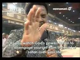 Submit your prayer request here!!! Prayer For Emmanuel Tv Viewers Tb Joshua Youtube Emmanuel Tv Prayers Tv