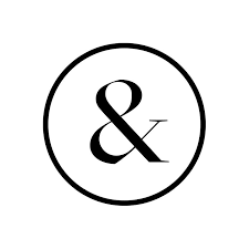 Astrid&Gastón