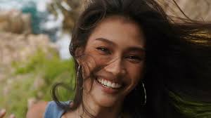 Kako je jedna obitelj nagomilala dug od 45 milijuna kuna?