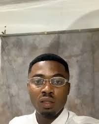 +1🎉🎂🎊🥳Micoh @temsbaby