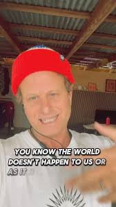 Brandon Parkhurst (@brandon_parkhurst) • Fotos y videos de Instagram