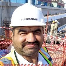 Parsons And Vanir Form Joint Venture In Pursuit Of Sacramento International  Airport's Expansion Program