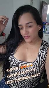 Videos de Ines Soto (@inessoto35) con “sonido original