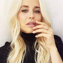 Discover new books on goodreads. Ida Warg Instagram Ida Warg Facebook
