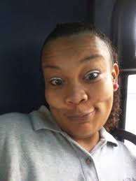 Jails Health Provider Sued After Inmates Left Dead and Disabled