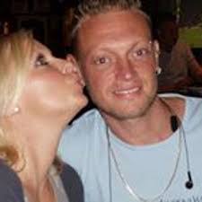 Craig Binns's Instagram, Twitter & Facebook