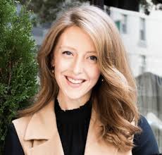 sarah rossbach (@sarahrossbach)