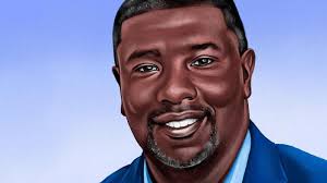 We are excited to announce that our Managing Partner, Steven Harris, has  been ranked as one of the top 200 CPAs by Forbes.