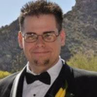 Joseph Slama Email & Phone Number