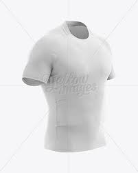 Download Men S Rugby Jersey Mockup Rugby Jersey Clothing Mockup Rugby