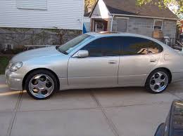 Can I Get Some Pics Of 35 Tint On Silver Black Interior Clublexus Lexus Forum Discussion