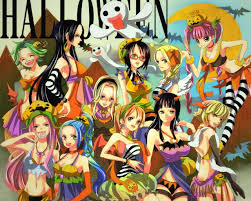 Hd wallpapers and background images. One Piece Manga Wallpapers Wallpaper Cave