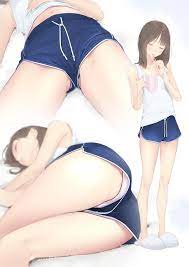 Cute & Sexy - Hentai Arena